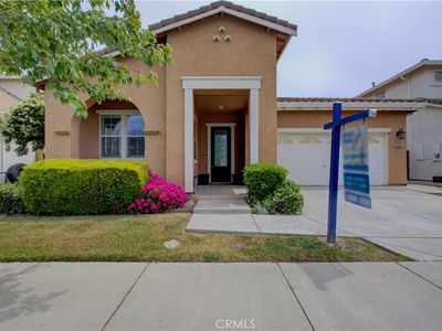 3804 Apple Blossom Ln