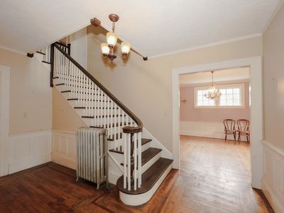 Property at 8 Crescent Hts, Fitchburg, MA