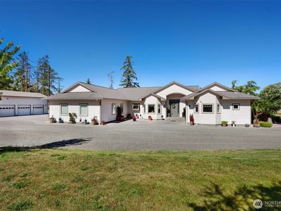203 Delta Way