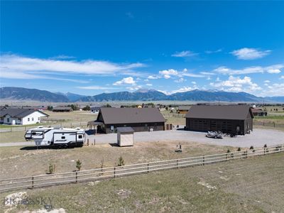 74 Sky View Dr