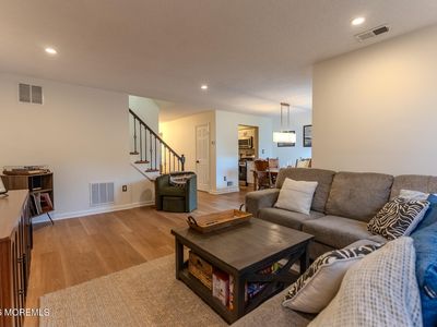 33 Farragut Square
