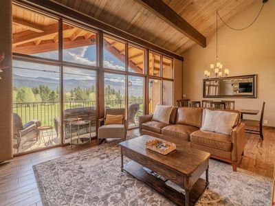 365 S Tamarron Drive #720/721