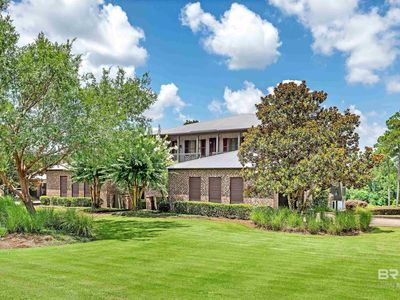 32491 Waterview Dr E #8A