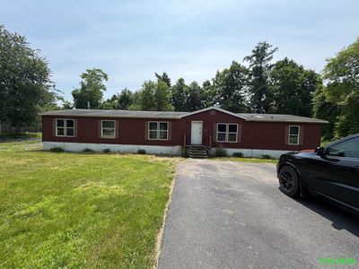 659 Salmon River Rd