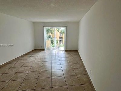 18111 NW 68th Ave APT H205