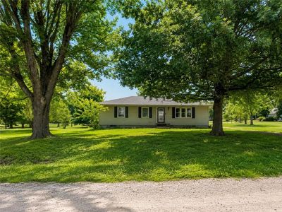 134 NE 1291st Rd