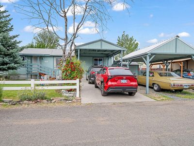 4647 Winter Ave SPC 65