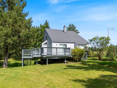 3990 County Road 40