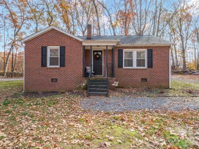 3478 E State Highway 150