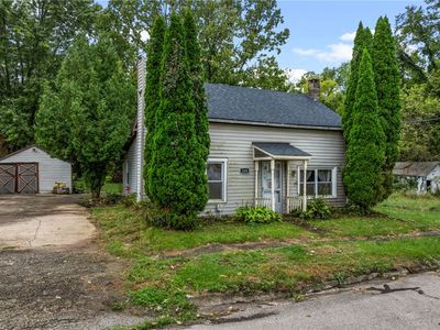 149 Main St