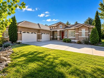 1220 Mesa Cir