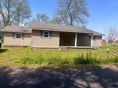 Property at (Undisclosed Address), Marmaduke, AR