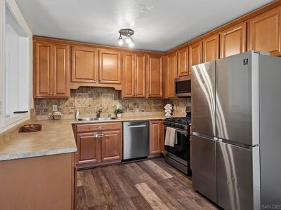 598 Tam O Shanter Dr