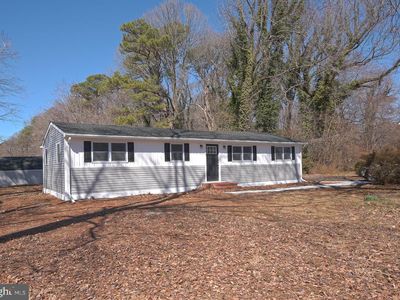Property at 6374 Rock Hall Rd, Rock Hall, MD