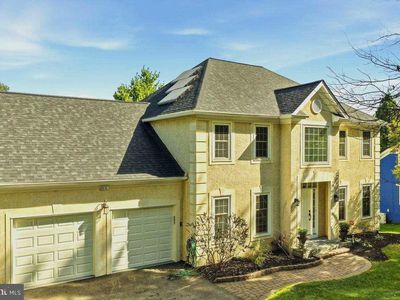 802 Irenic Ct