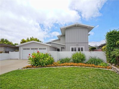 2510 Highcliff Dr