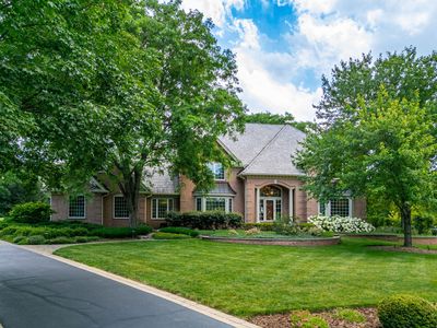 27033 W Coventry Ct