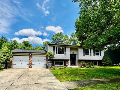 9505 Thornwood Dr