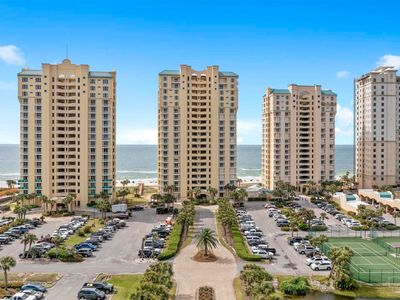13599 Perdido Key Dr #T10c