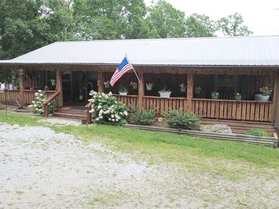 121 State Highway 123 #Y