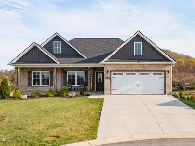 3329 Cottage Green Ct