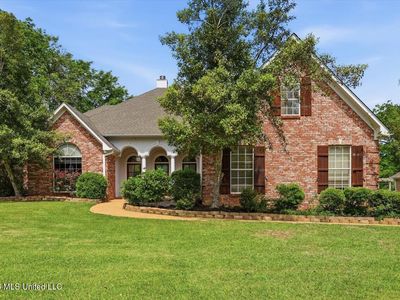 95 Woodlands Green Dr