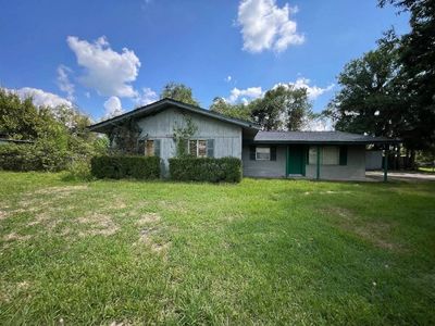 4969 County Road 803