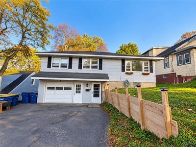 250 Germania Ave