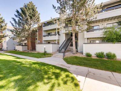 14206 E 1st Dr APT B10