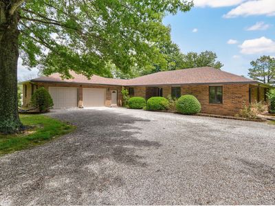 130 Fairview Road
