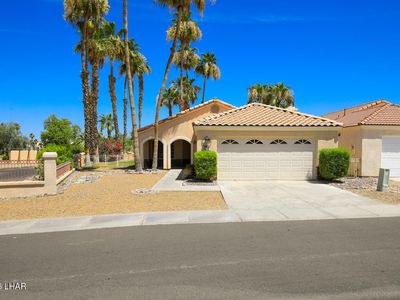 470 Acoma Blvd S Unit 1001