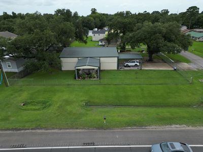 4155 N Twin City Hwy