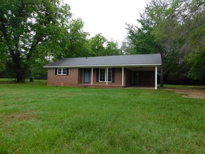 1001 Old Pretoria Rd