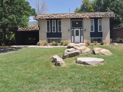 4760 Burch Creek Dr