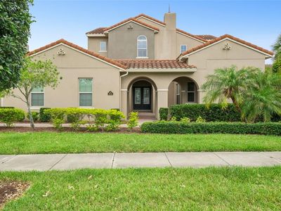 8750 Bayview Crossing Dr