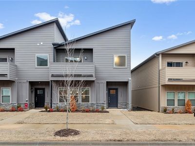 2220 Million Ln