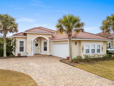 177 Northside Dr.