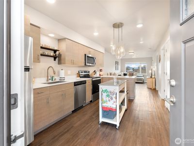 1882 Front Street #302