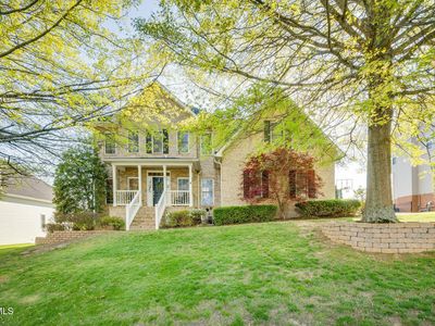 105 Emerald Chase Cir