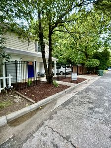 220 Bladen St