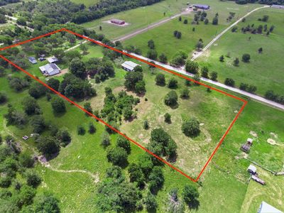 14657 County Road 229