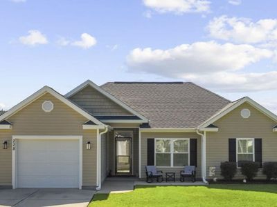 228 MacArthur Dr.