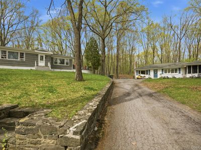 Property at 54-58 De Liso Lane, Mahopac, NY