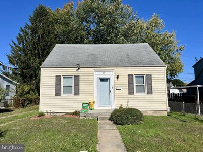 13 Plateau Rd