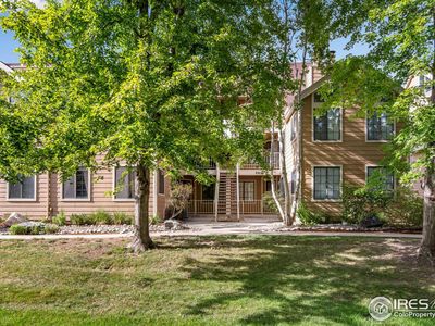 5934 Gunbarrel Ave UNIT B