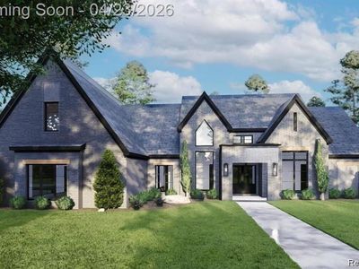 2776 Verona Way