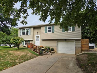 Property at 9142 Dover Ln, Girard, PA
