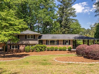 1684 Cartwright Ct