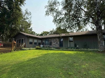N7014 N Forest Haven Rd