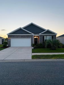 2628 Ophelia Way